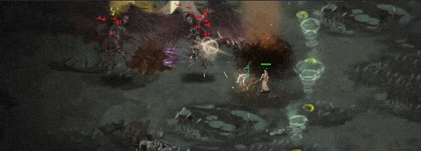 202210300915300613720001