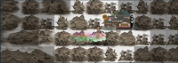 202210300915303787910002