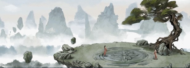 202210300915310550860004