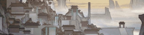 202210300915313720590005