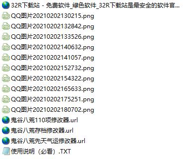 202210300915339653120001