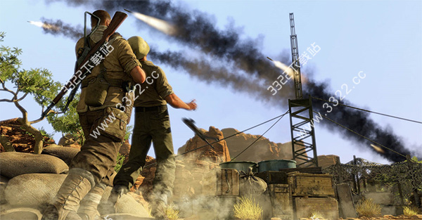 202210300915442872330001