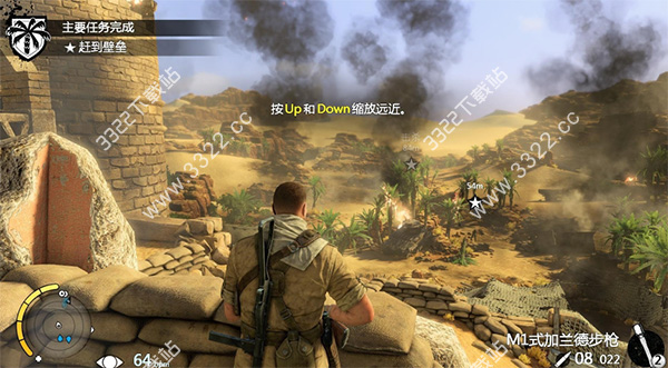 202210300915446670520002