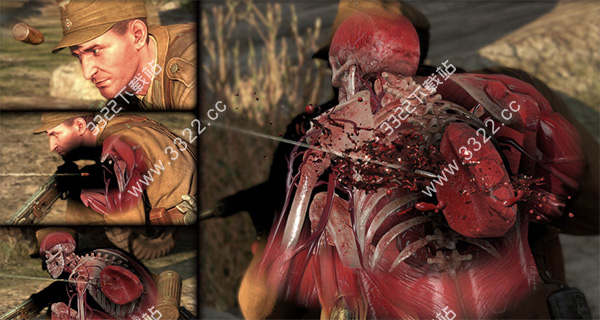 202210300915450422950003