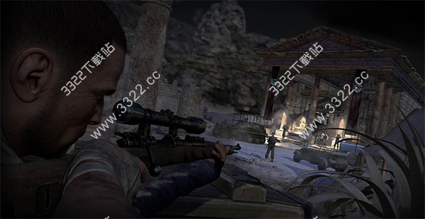 202210300915454344320004