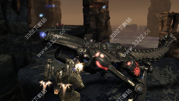 202210300915464040560001