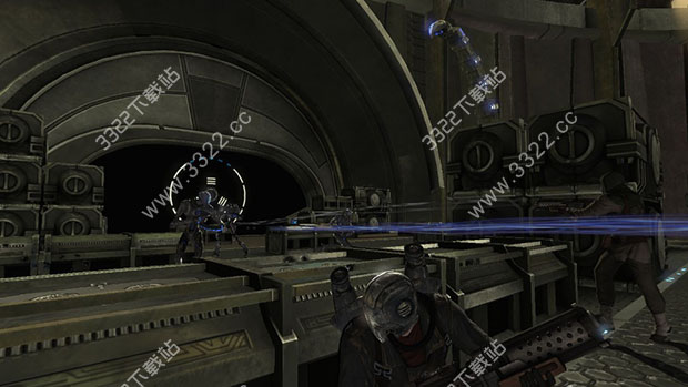 202210300915466966380002