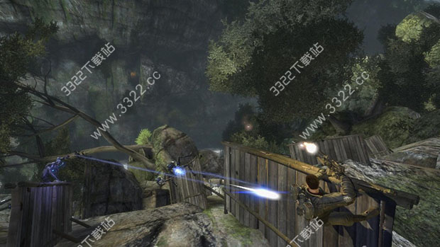 202210300915469841330003