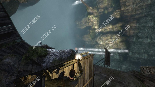 202210300915473119250004