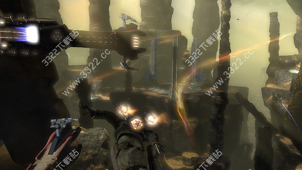 202210300915477010570005