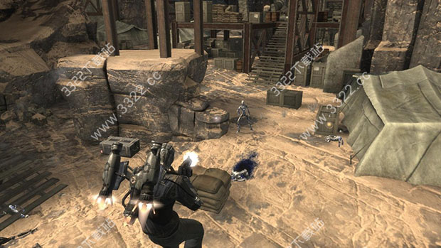 202210300915484185560007