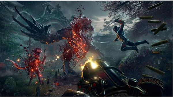 202210300915498401900002