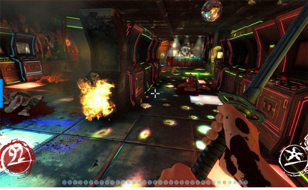 202210300915500857070003