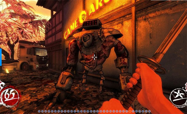 202210300915504333560004