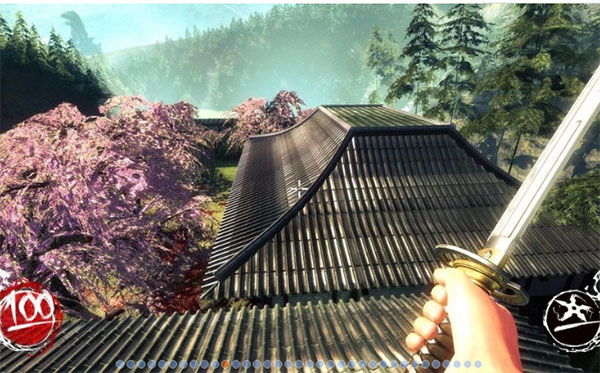 202210300915507129110005