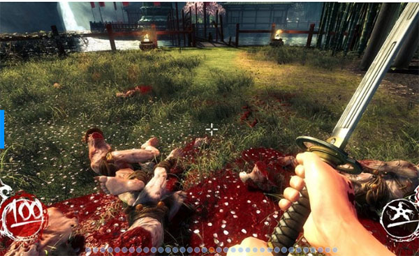 202210300915509280760006