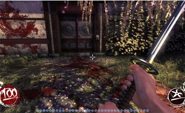 202210300915513522660007