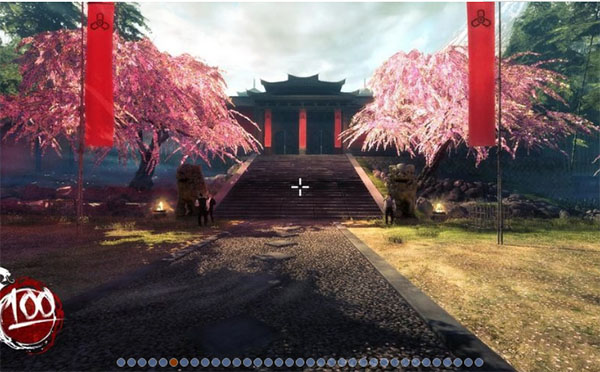 202210300915517528280008