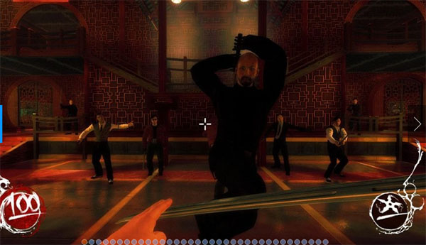 202210300915520169910009