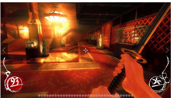 202210300915526057550011