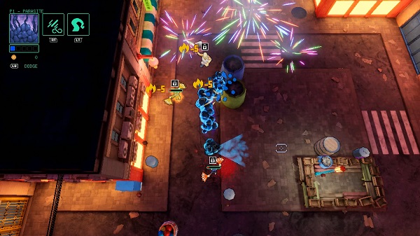 202210300915564796760002