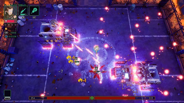 202210300915568376530003