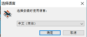 202210300915590370380003