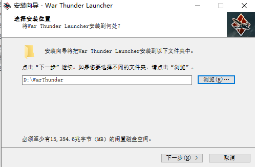 202210300915596596520005