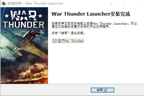 202210300916000063920006