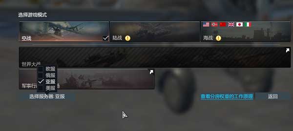 202210300916015225070010