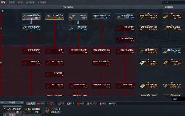 202210300916018294340011