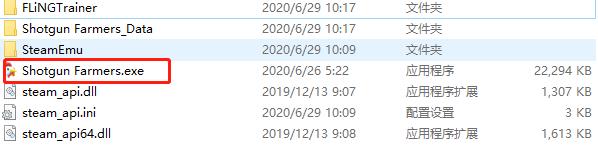 202210300916084453630004