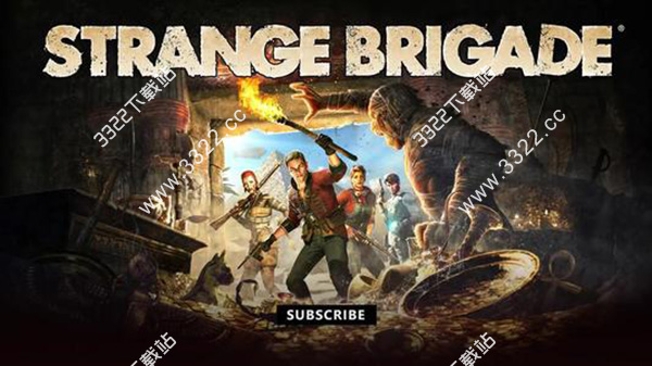 202210300916154400820000