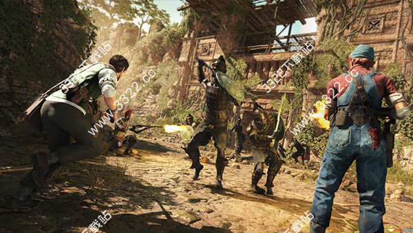 202210300916158150370001