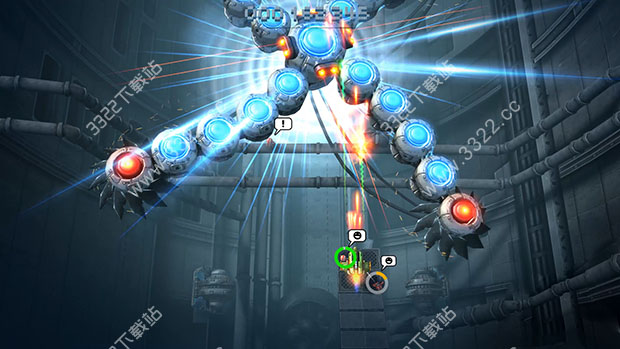 202210300916489069310002