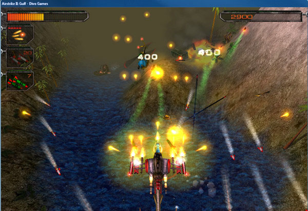 202210300916508022280001