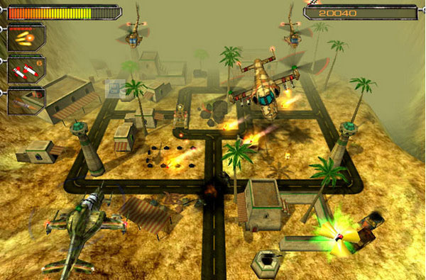 202210300916513055250002