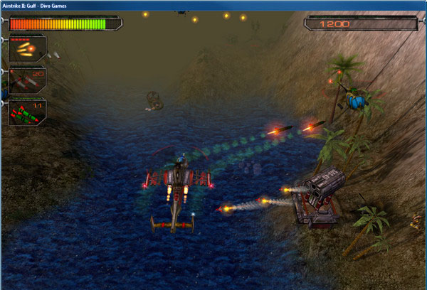 202210300916516168500003