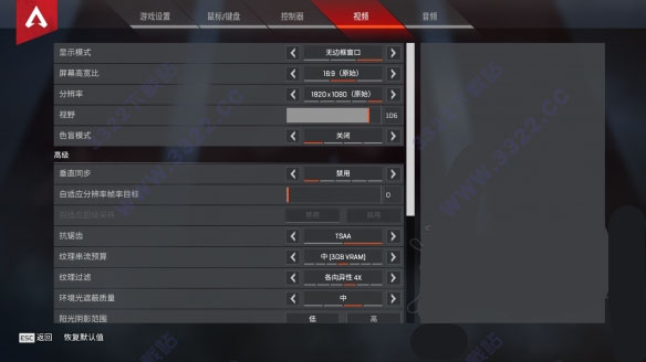 202210300917042221270001