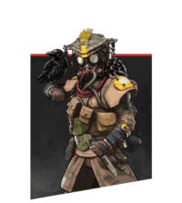 202210300917049996150003