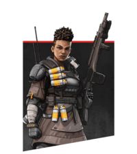 202210300917053445730004