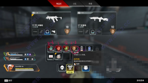 202210300917067548570008