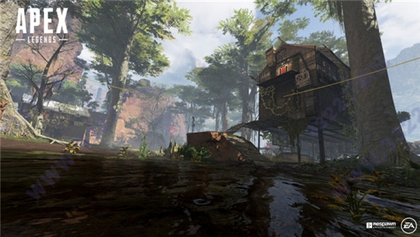 202210300917081891460012