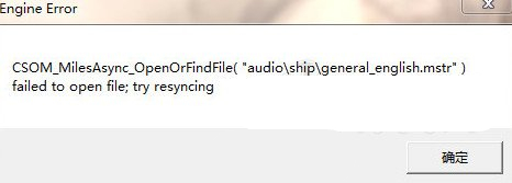 202210300917091299440015