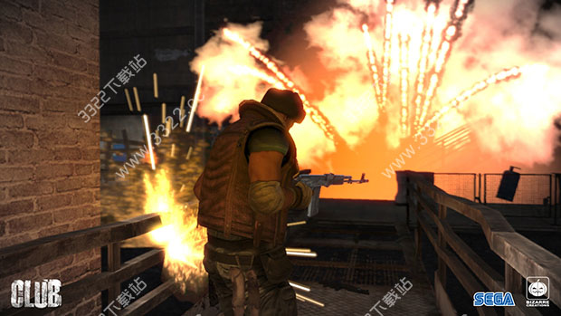 202210300917108771150002