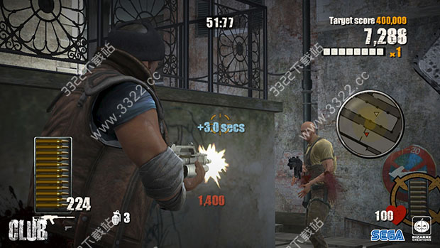 202210300917112861900003