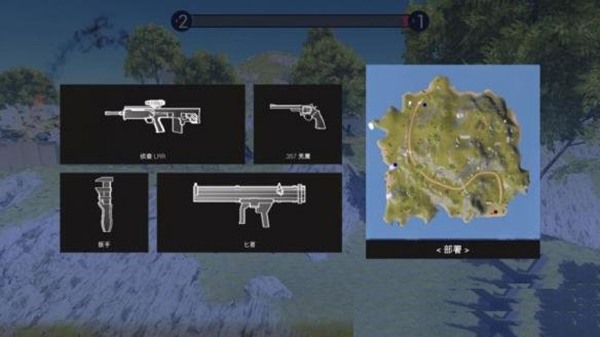 202210300917199900370004