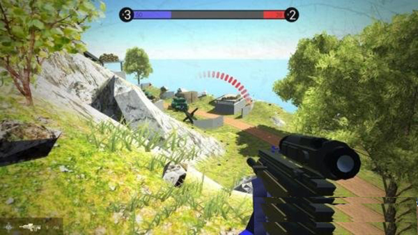 202210300917203596550005