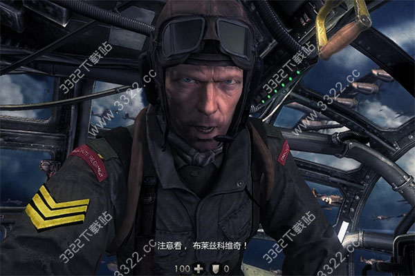 202210300917314696310001