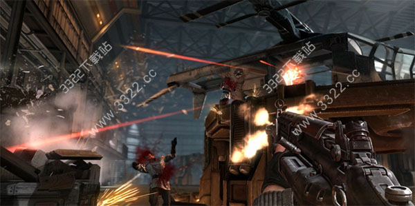 202210300917318623780002